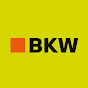 BKW Gruppe logo