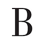 Bernhardt Furniture logo