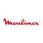 Moulinex Schweiz | Suisse, Deutschland, Österreich logo