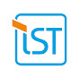 Innovative Sensor Technology IST AG logo
