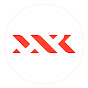 Muzeum Narodowe w Krakowie logo