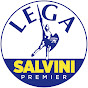 Lega Salvini Premier logo