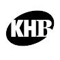 Konzerthaus Berlin YouTube channel avatar 