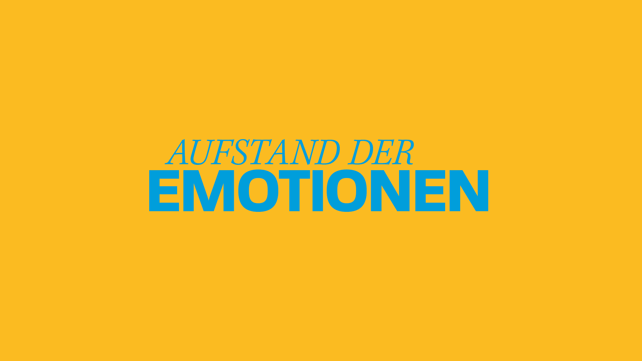 Konzerthaus Berlin YouTube banner