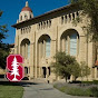 Stanford University Libraries YouTube channel avatar 