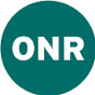 Office for Nuclear Regulation logo