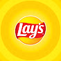 Lay's logo