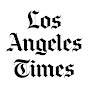 Los Angeles Times logo