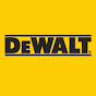 DEWALT Norge logo