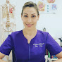 Fisioterapia Gratis Bruna Homs logo