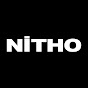 Nitho YouTube channel avatar 