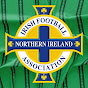 Northern Ireland logo