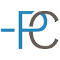 Plastická chirurgie Perfect Clinic logo