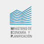 Ministerio de Economía y Planificación de Cuba YouTube channel avatar 