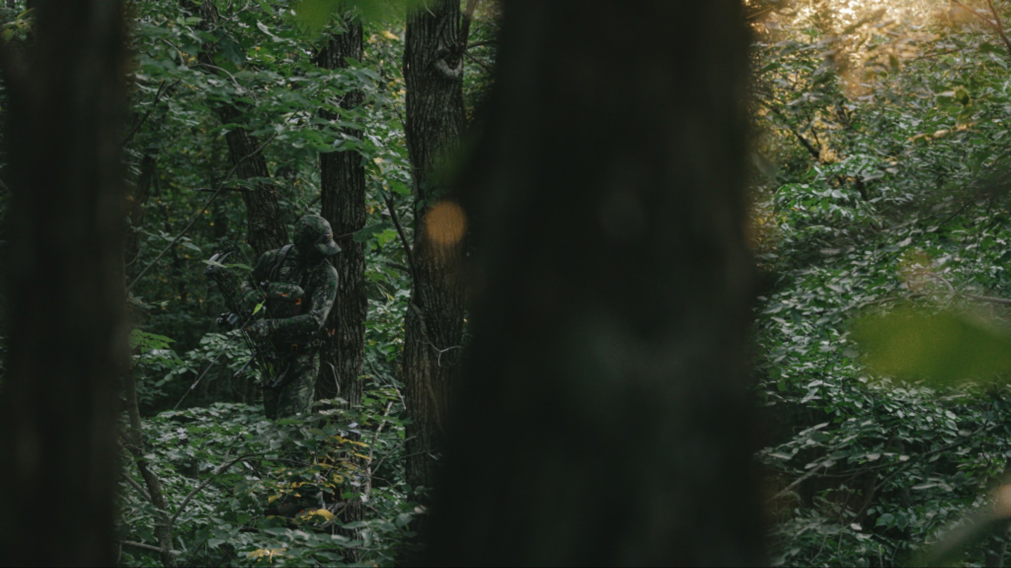 SITKA Gear YouTube banner
