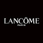 Lancôme Ukraine logo
