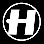 Hospital Records YouTube channel avatar 