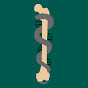 Darwin, MD logo