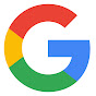 Google México YouTube channel avatar 