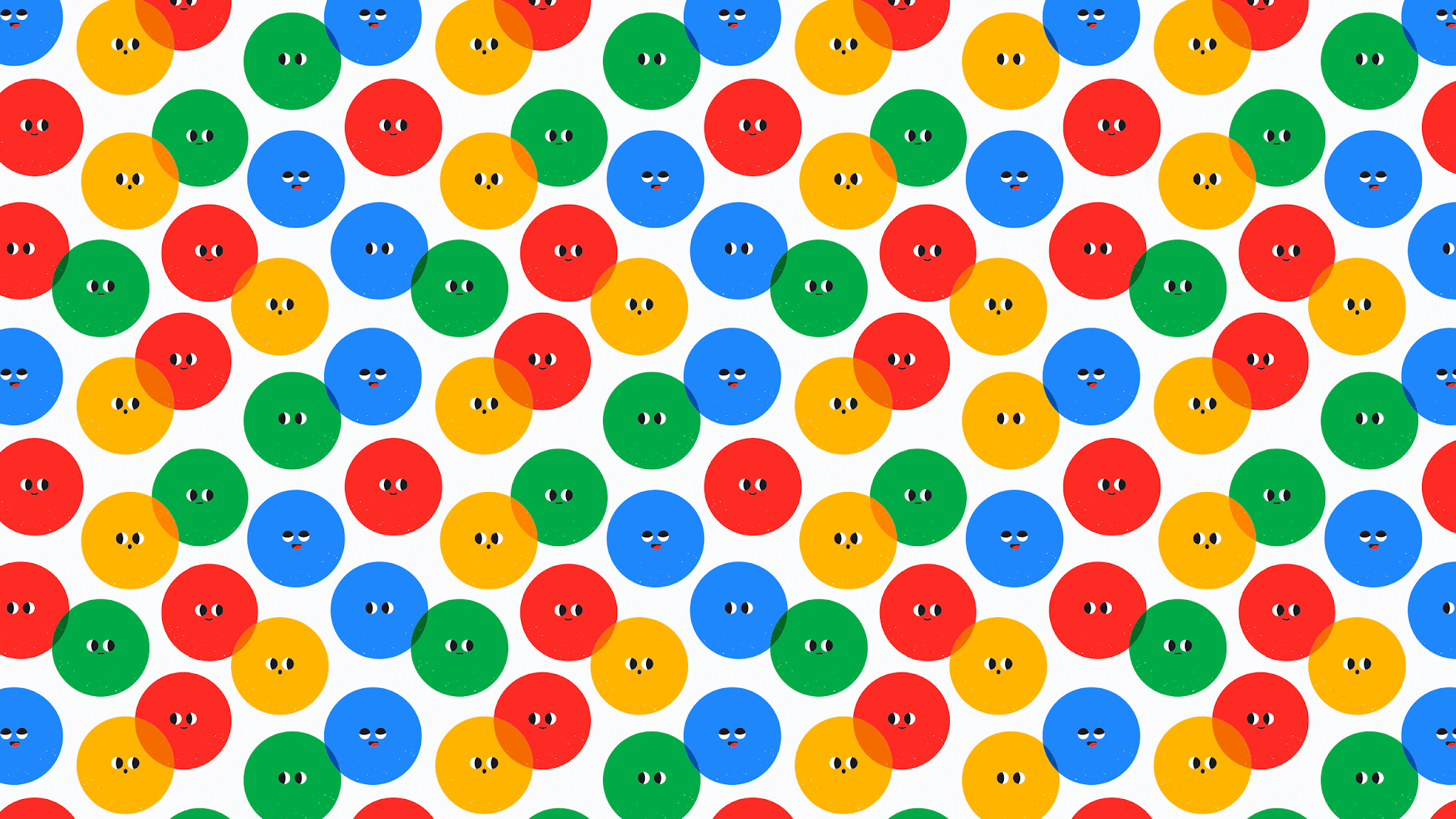 Google México YouTube banner