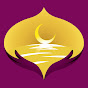Bank Islam Brunei Darussalam YouTube channel avatar 