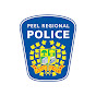 Peel Regional Police logo