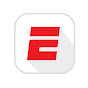 ESPN Brasil YouTube channel avatar 