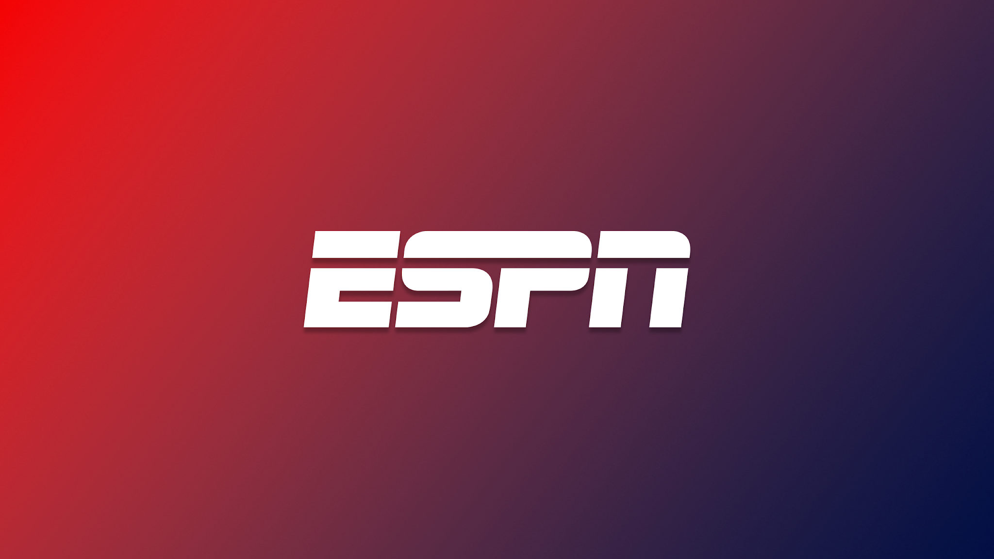 ESPN Brasil YouTube banner