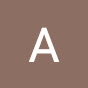 AsianHomeGourmetUK logo