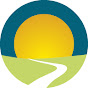 Iowa Department of Education logo