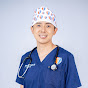 Dokter Dru Spesialis Kandungan logo