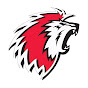 Lausanne Hockey Club  logo