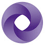 grantthorntontv logo