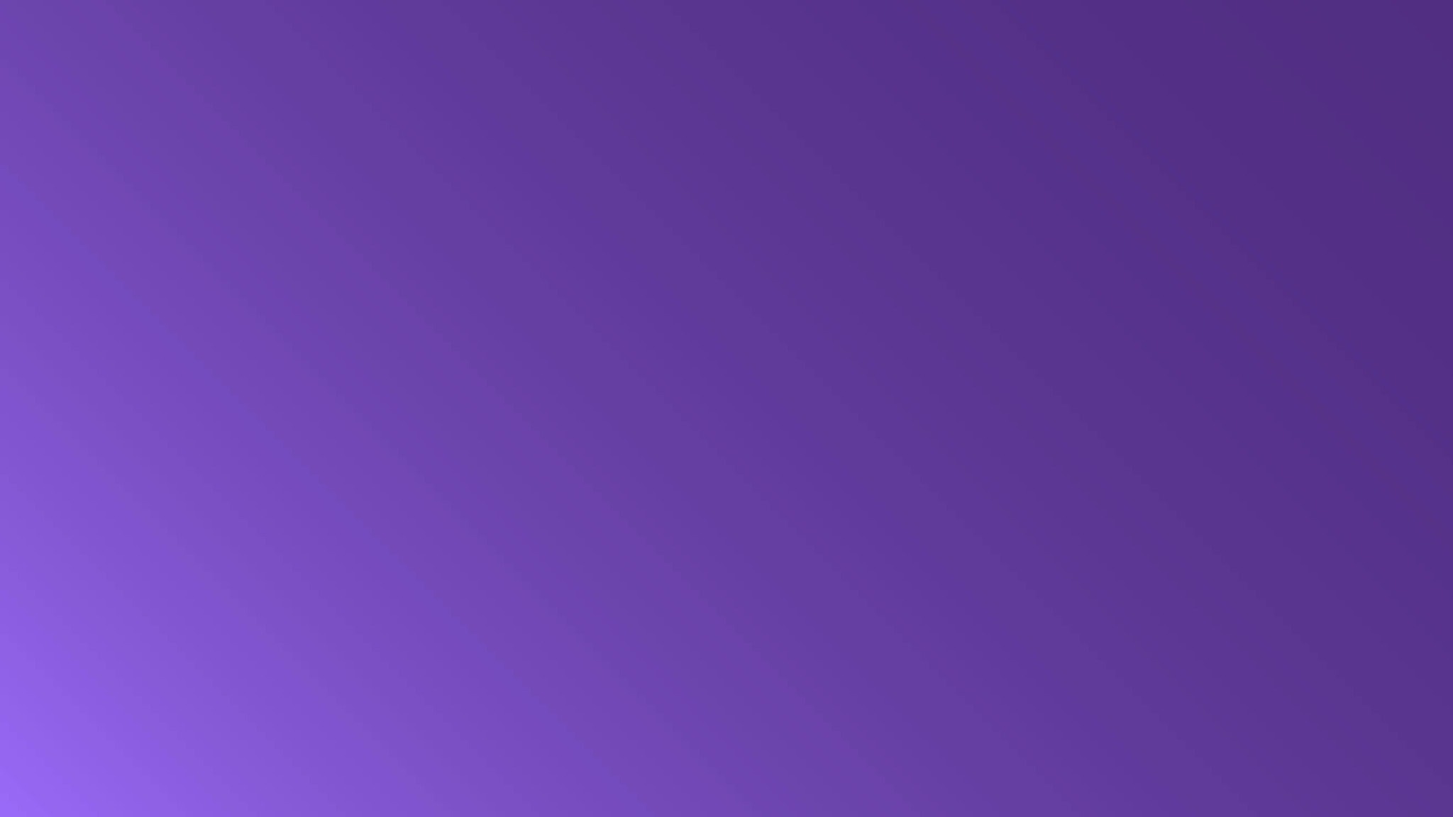 grantthorntontv YouTube banner