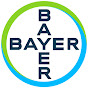 Bayer Gesundheit YouTube channel avatar 