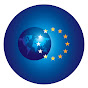 European External Action Service (EEAS) YouTube channel avatar 