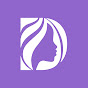 Darling Nigeria YouTube channel avatar 