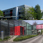 Max Planck Institute for Gravitational Physics logo