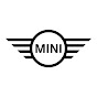 MINI France logo