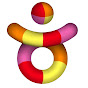 KTO India logo