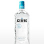 Iceberg Vodka YouTube channel avatar 