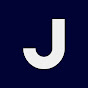Jimdo.de YouTube channel avatar 