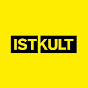Премиальный газобетон ISTKULT Россия YouTube channel avatar 