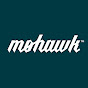 Mohawk Finishing Products YouTube channel avatar 