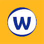 Ofwat YouTube channel avatar 
