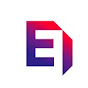 MEDEF YouTube channel avatar 