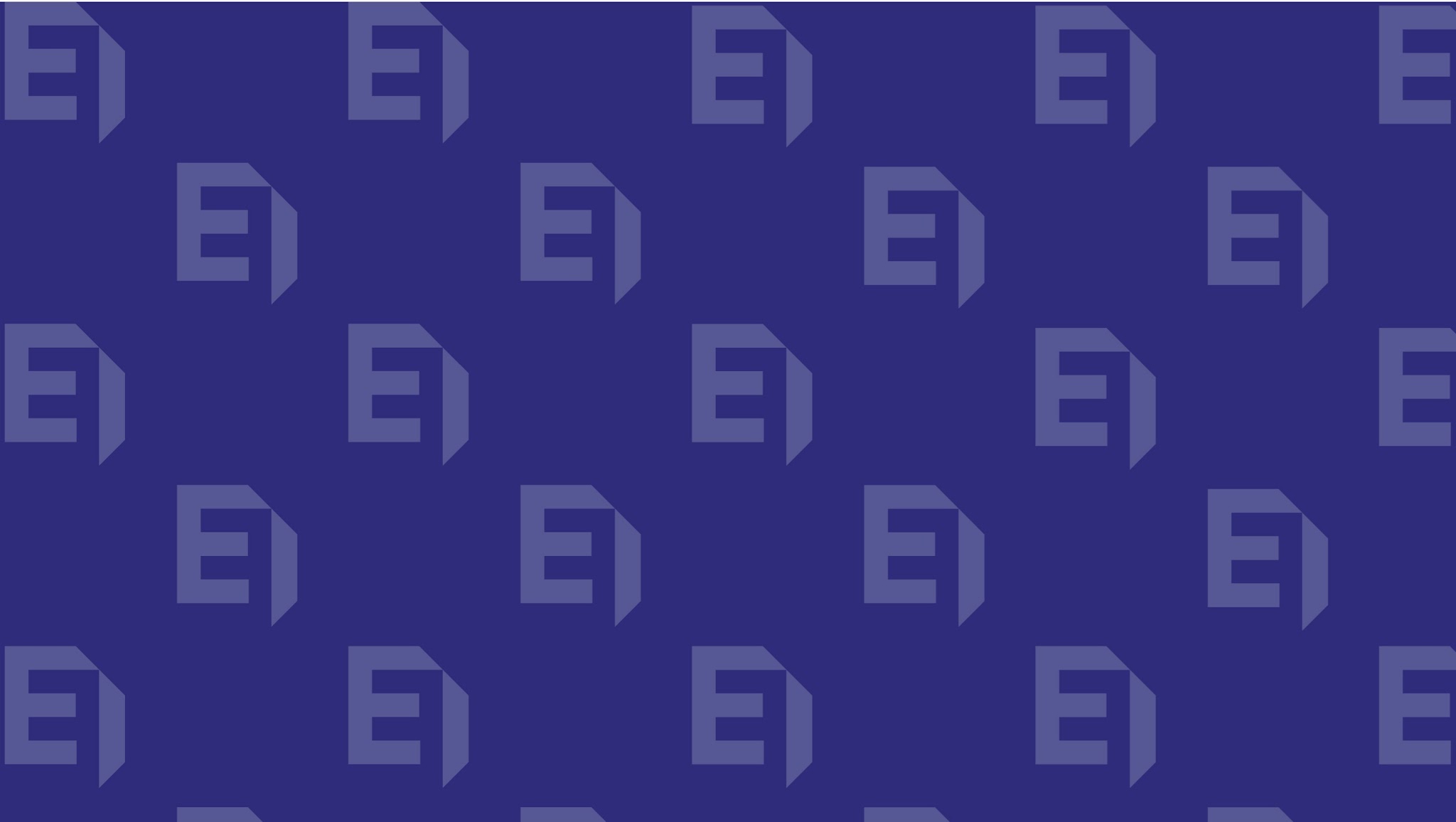 MEDEF YouTube banner