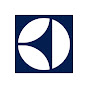 Electrolux logo