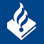 Politie Utrecht-Noord logo