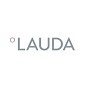 LAUDA logo